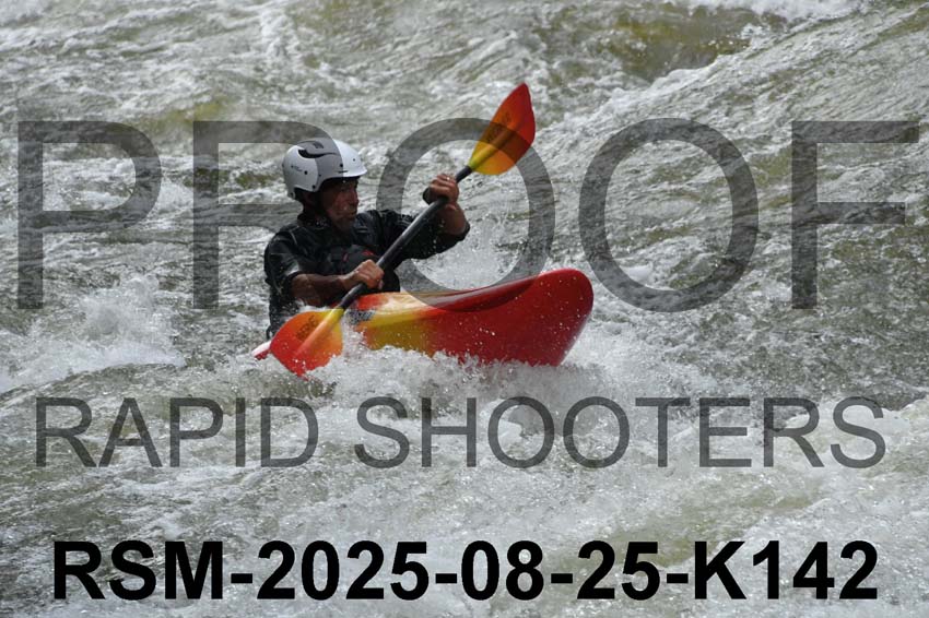 RSM-2025-08-25-K142