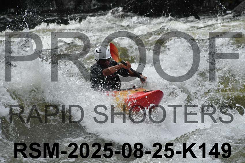 RSM-2025-08-25-K149