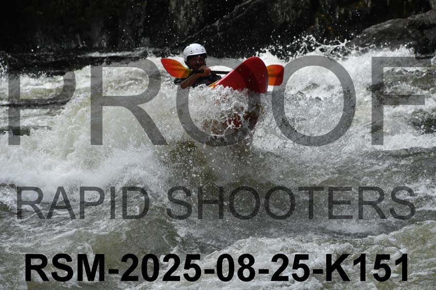 RSM-2025-08-25-K151