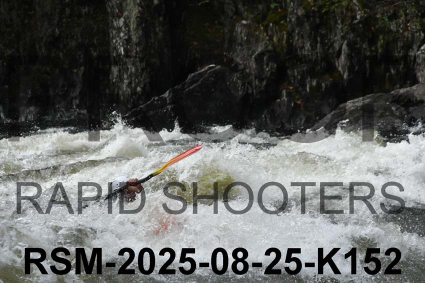 RSM-2025-08-25-K152