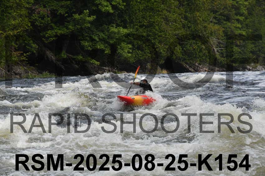 RSM-2025-08-25-K154
