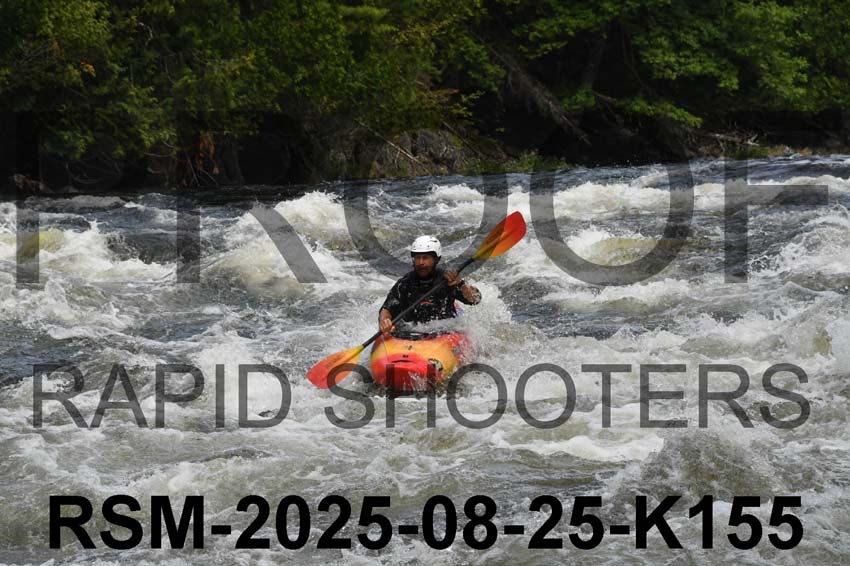 RSM-2025-08-25-K155