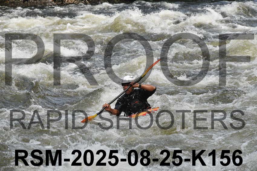 RSM-2025-08-25-K156
