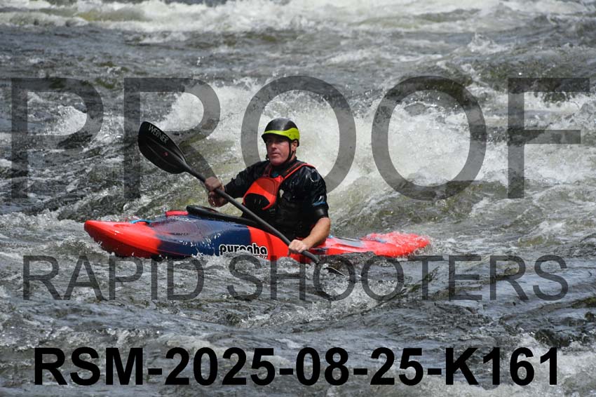 RSM-2025-08-25-K161