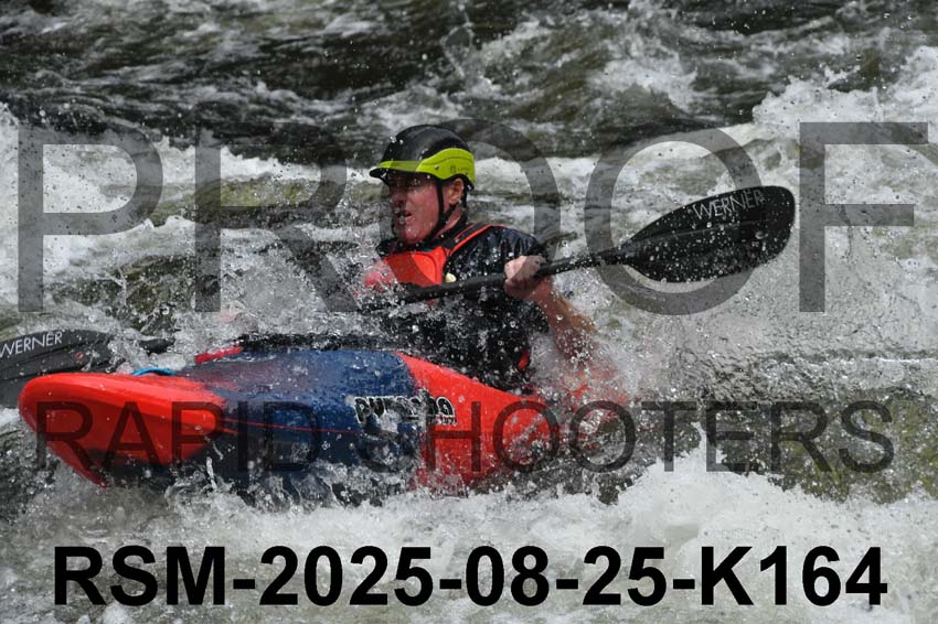 RSM-2025-08-25-K164