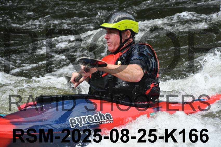 RSM-2025-08-25-K166