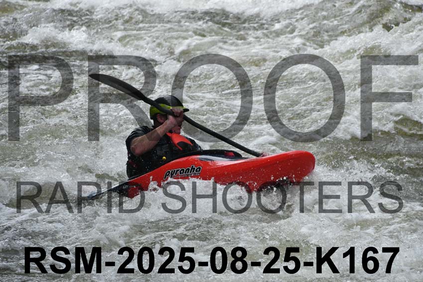 RSM-2025-08-25-K167