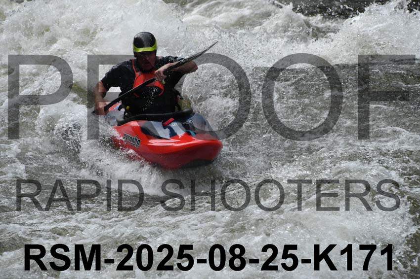 RSM-2025-08-25-K171