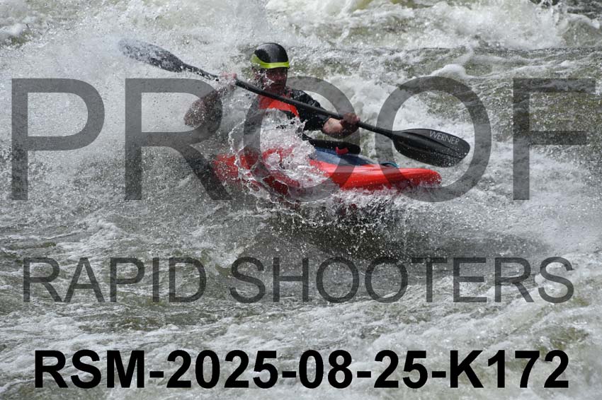 RSM-2025-08-25-K172