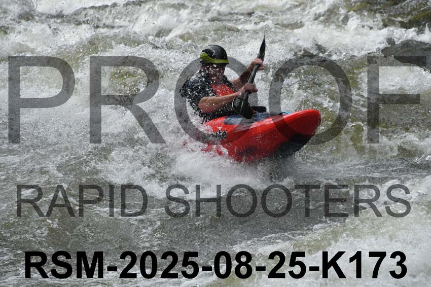 RSM-2025-08-25-K173