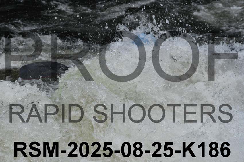 RSM-2025-08-25-K186