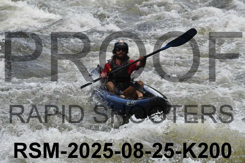 RSM-2025-08-25-K200
