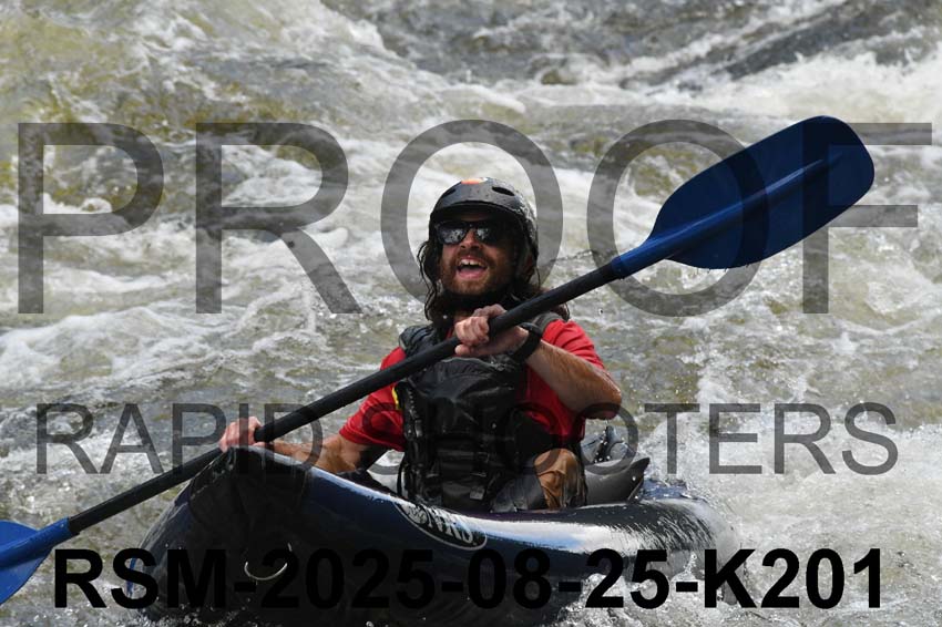 RSM-2025-08-25-K201