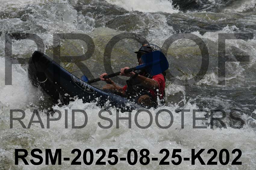RSM-2025-08-25-K202