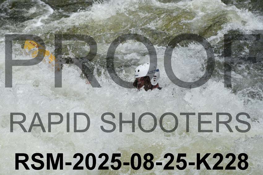 RSM-2025-08-25-K228