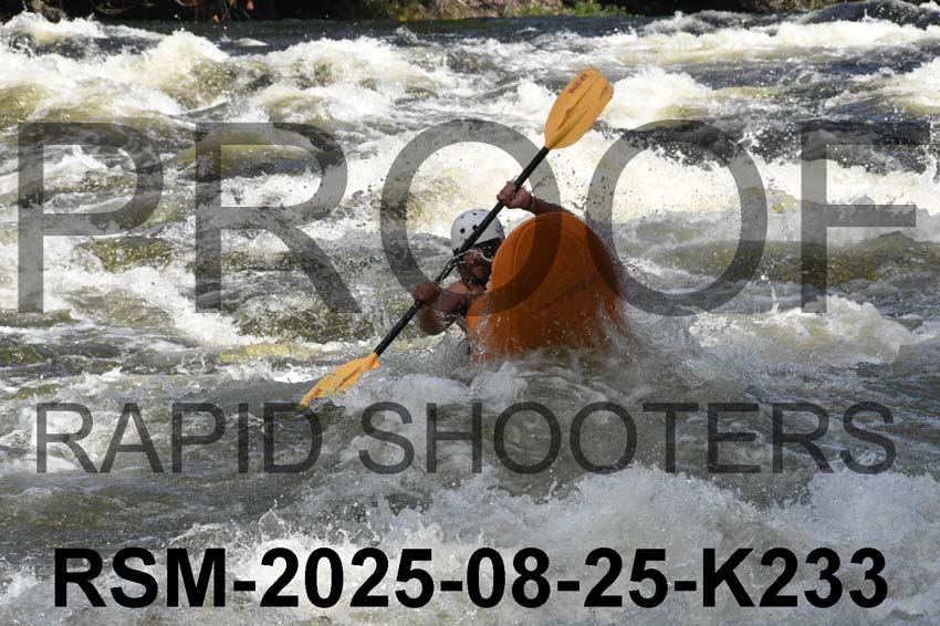 RSM-2025-08-25-K233