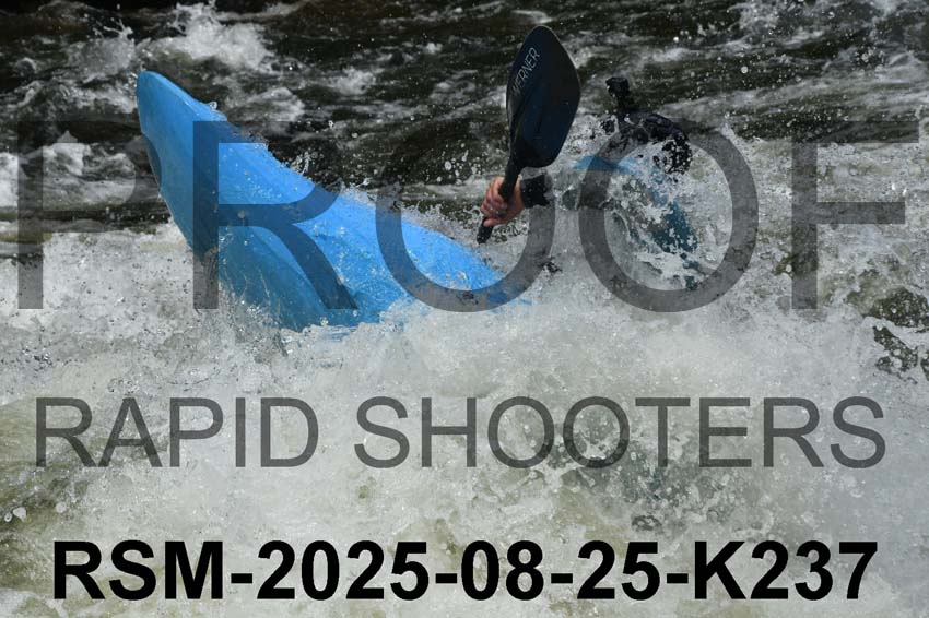 RSM-2025-08-25-K237