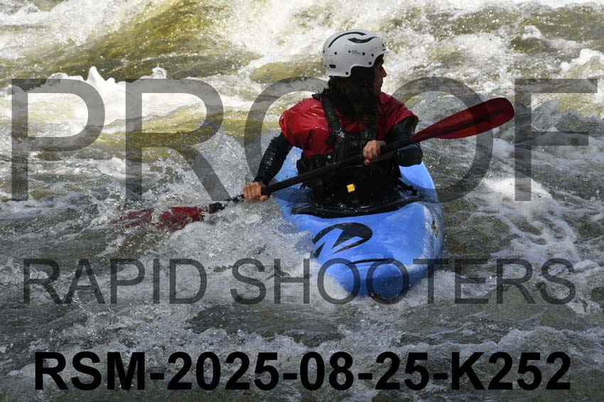 RSM-2025-08-25-K252