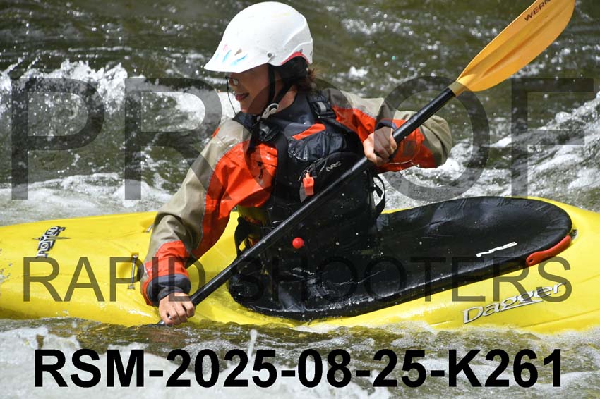 RSM-2025-08-25-K261