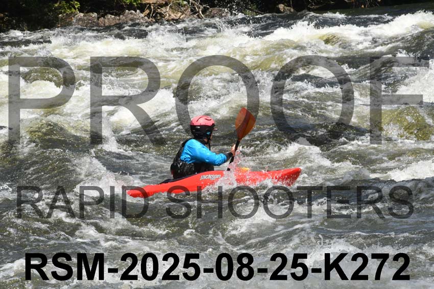 RSM-2025-08-25-K272