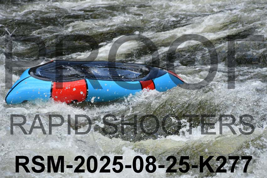 RSM-2025-08-25-K277