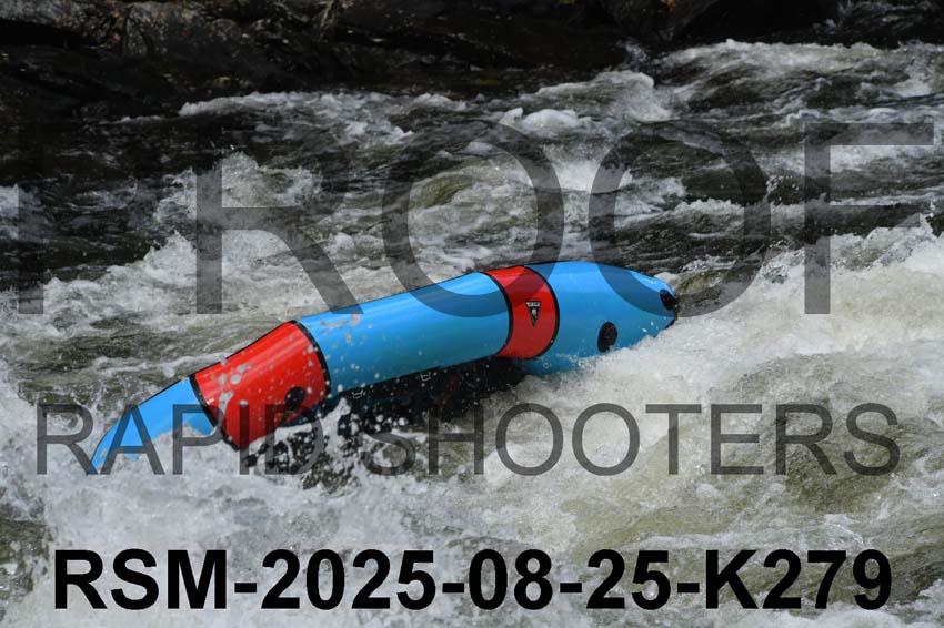 RSM-2025-08-25-K279