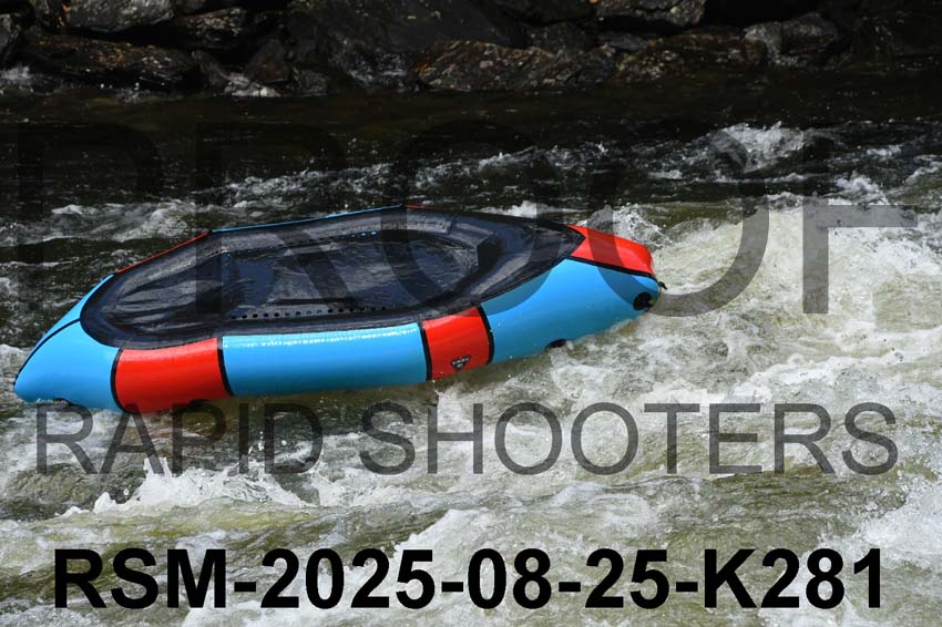 RSM-2025-08-25-K281