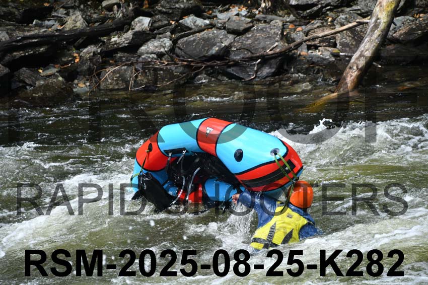 RSM-2025-08-25-K282