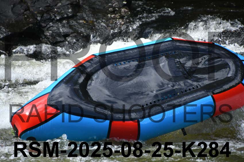 RSM-2025-08-25-K284