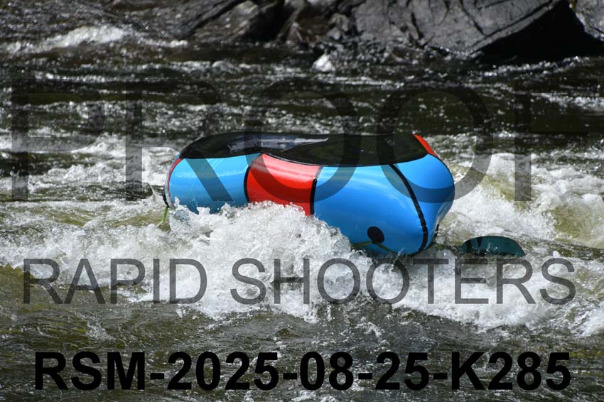 RSM-2025-08-25-K285