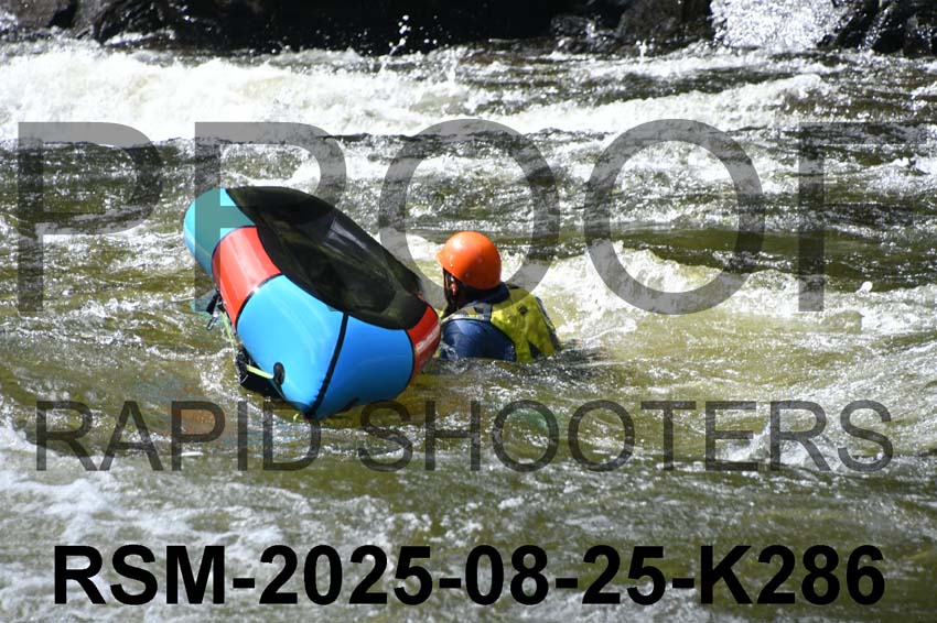 RSM-2025-08-25-K286
