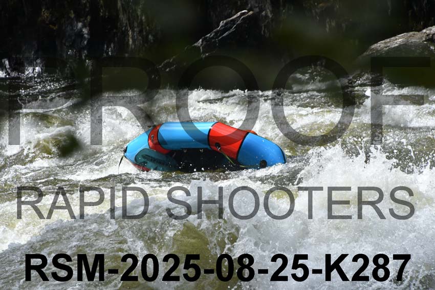 RSM-2025-08-25-K287
