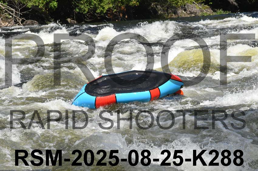 RSM-2025-08-25-K288