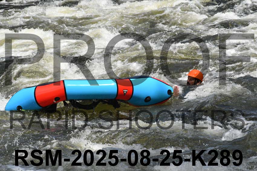 RSM-2025-08-25-K289