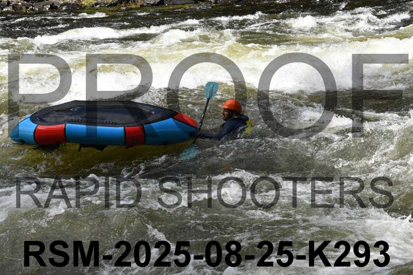 RSM-2025-08-25-K293