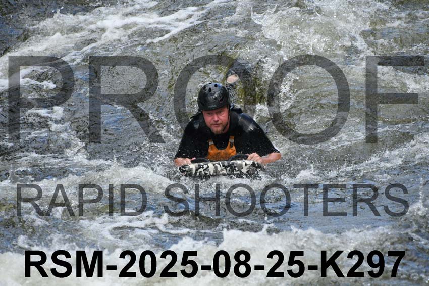 RSM-2025-08-25-K297