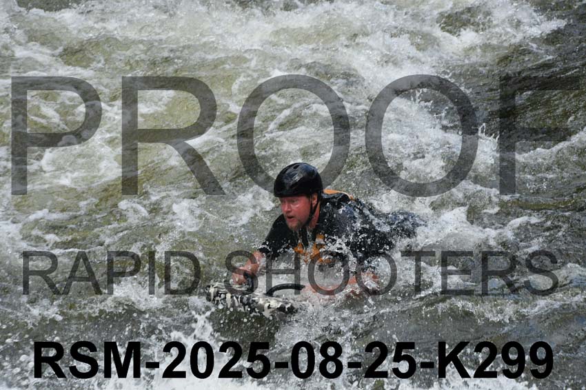 RSM-2025-08-25-K299