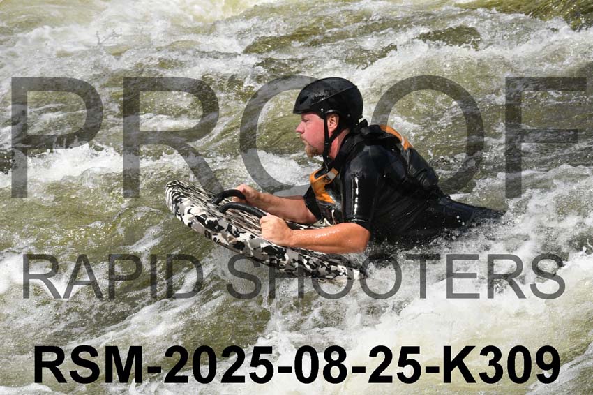 RSM-2025-08-25-K309