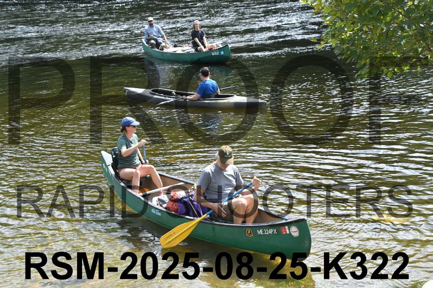RSM-2025-08-25-K322