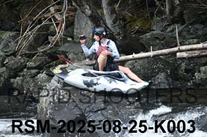 RSM-2025-08-25-K003