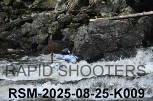 RSM-2025-08-25-K009