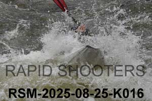 RSM-2025-08-25-K016