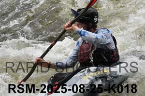 RSM-2025-08-25-K018