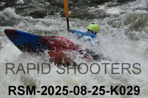 RSM-2025-08-25-K029