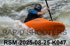 RSM-2025-08-25-K047