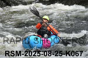 RSM-2025-08-25-K067