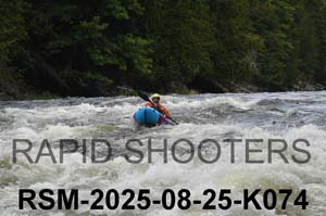 RSM-2025-08-25-K074