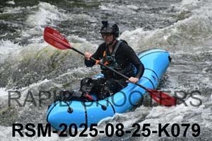 RSM-2025-08-25-K079