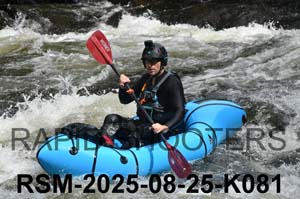 RSM-2025-08-25-K081