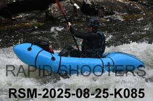 RSM-2025-08-25-K085